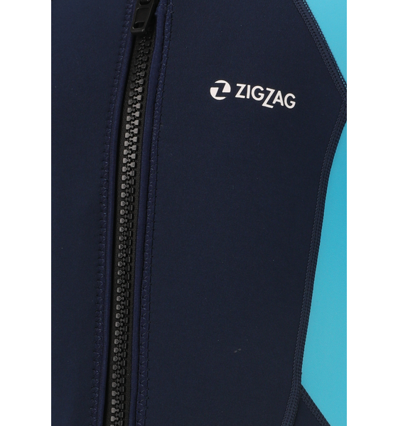 ZIGZAG Neoprene på