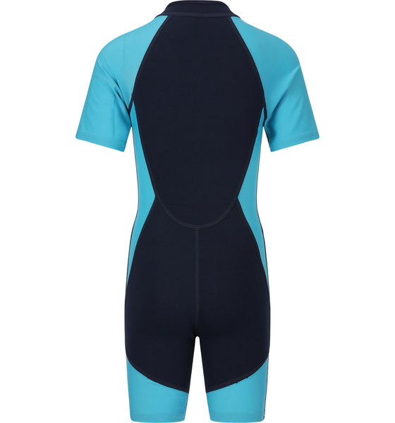 ZIGZAG Neoprene på