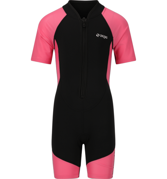 ZIGZAG Neoprene på