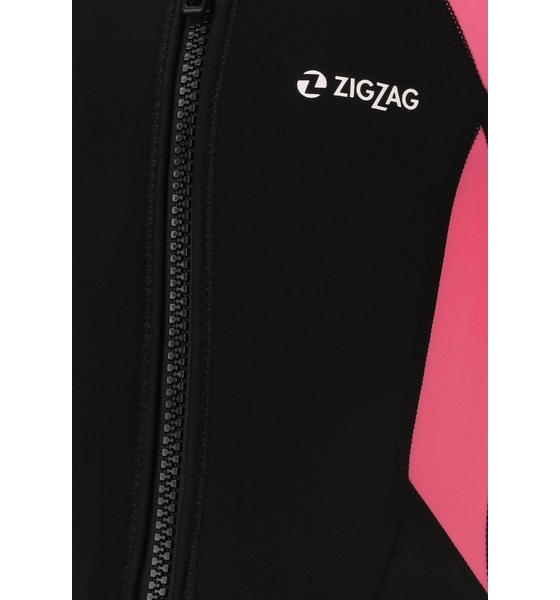 ZIGZAG Neoprene på