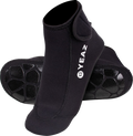 YEAZ Neosock Grip Pro på