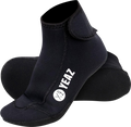 YEAZ Neosock Grip på