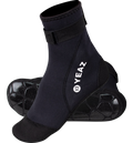 YEAZ Neosock High Pro på