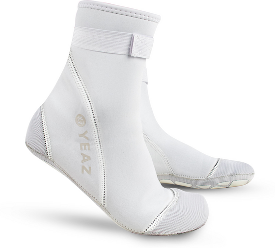 YEAZ Neosock High Pro på