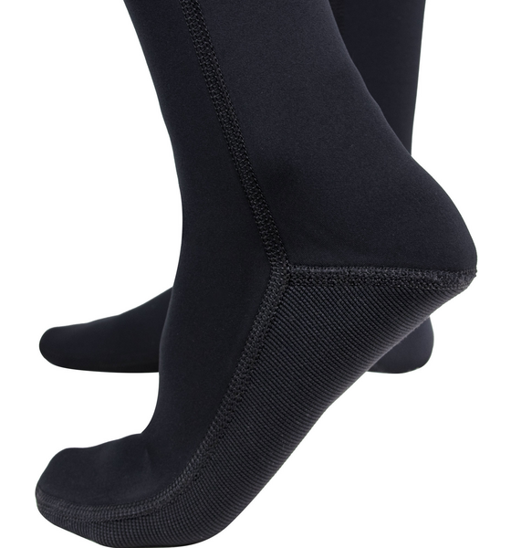 YEAZ Neostockings på