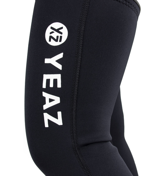 YEAZ Neostockings på