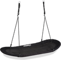 B2X Nest Swing Xxl Black på