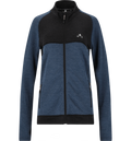 WHISTLER Nevados Fleece Jacket på