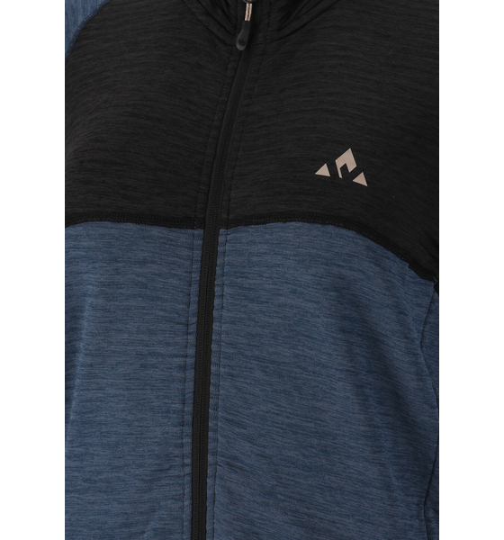 WHISTLER Nevados Fleece Jacket på