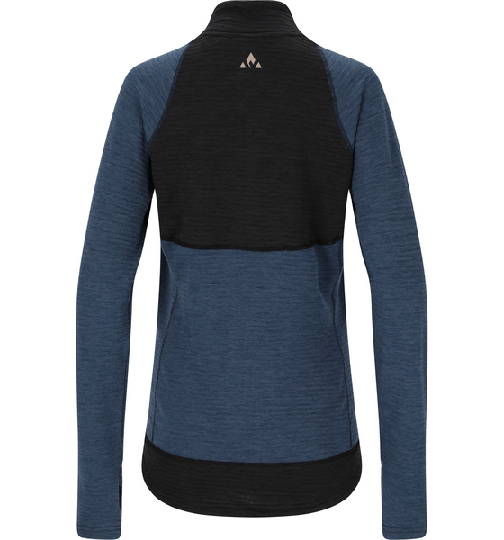 WHISTLER Nevados Fleece Jacket på
