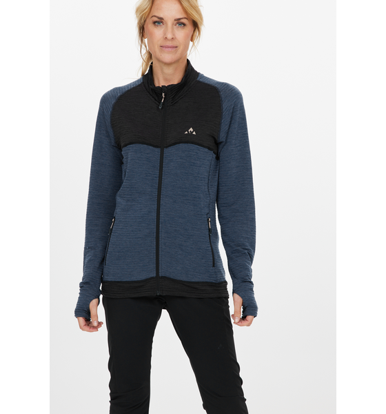 WHISTLER Nevados Fleece Jacket på