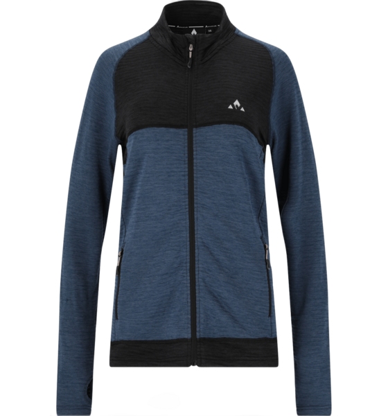 WHISTLER Nevados Fleece Jacket på