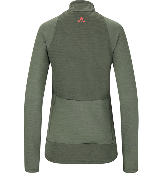 WHISTLER Nevados Fleece Jacket på