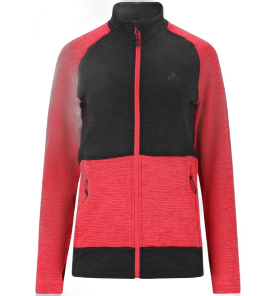 WHISTLER Nevados Fleece Jacket på
