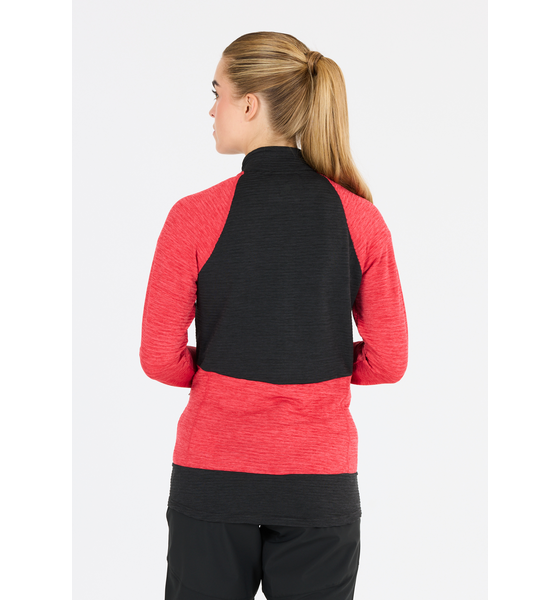 WHISTLER Nevados Fleece Jacket på