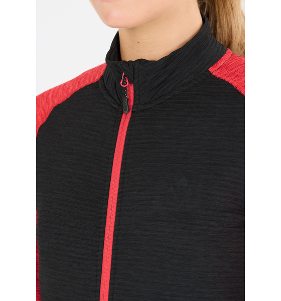 WHISTLER Nevados Fleece Jacket på