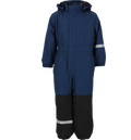 ZIGZAG Neverland Ski Suit på
