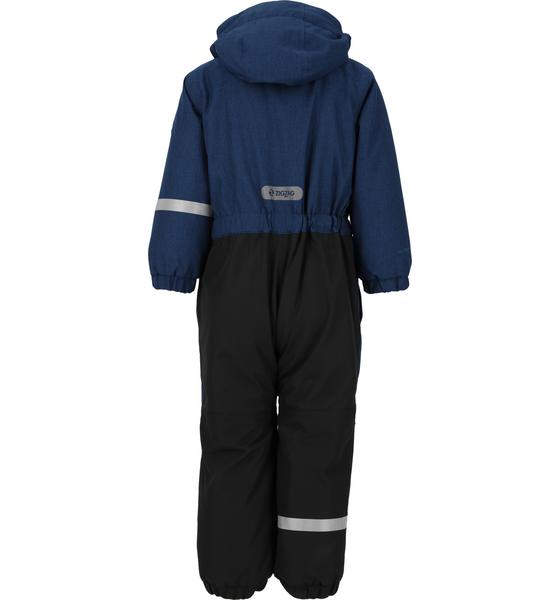 ZIGZAG Neverland Ski Suit på