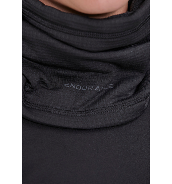 ENDURANCE Nevier Accessoire på
