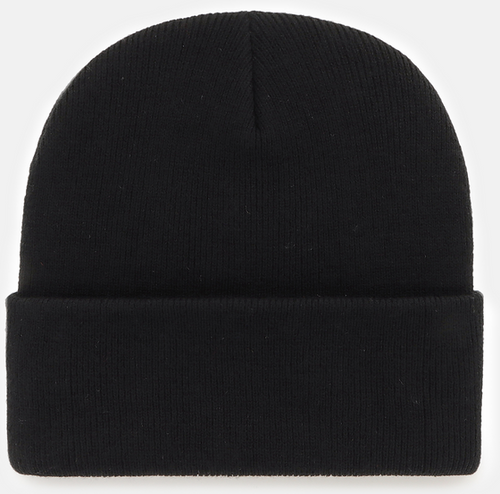 47 BRAND New Jersey Devils Beanie Haymaker på