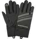 ENDURANCE New South Wales Gloves på