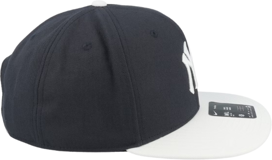 NIKE New York Yankees Dri-fit Snapback på