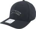 NIKE New York Yankees Dri-fit Swooshflex på