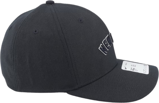NIKE New York Yankees Dri-fit Swooshflex på