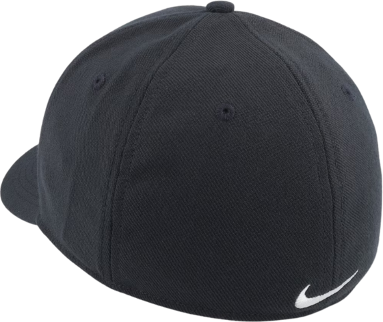 NIKE New York Yankees Dri-fit Swooshflex på