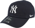 NIKE New York Yankees Toddler på