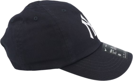 NIKE New York Yankees Toddler på