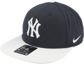 NIKE New York Yankees Youth på