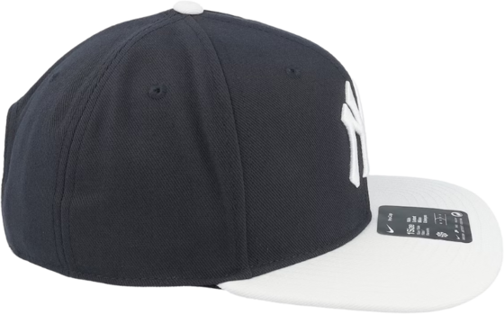 NIKE New York Yankees Youth på