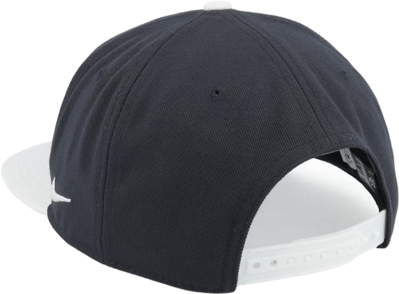 NIKE New York Yankees Youth på