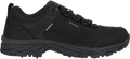 WHISTLER Newcarl Lace-up Shoes på