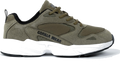 GORILLA WEAR Newport Sneakers på