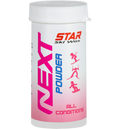 STAR Next All Condition Powder 28 G på