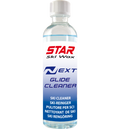 STAR Next Glide Cleaner 250 Ml på