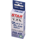 STAR Next Glide Warm 60 G på