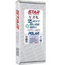 STAR Next Glide Wax Med 250 G på