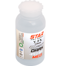 STAR Next Race Dark Powder 100 G på