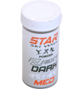 STAR Next Race Dark Powder 28 G på