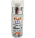 STAR Next Race Dark Sponge 100 Ml på