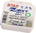 STAR Next Racewax Block 20g på