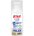 STAR Next Racewax Liquid 100ml på