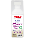 STAR Next Racewax Liquid 100ml på
