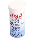 STAR Next Racewax Polar Powder 100 G på