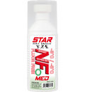 STAR Nf Med - No Fluor Sponge på