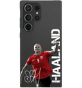 PHONECASES3D Nff - Design 58 på