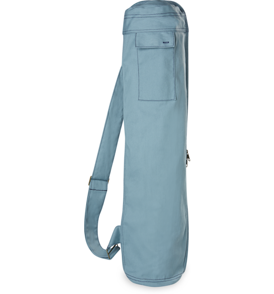 GAIAM Niagara Bag på